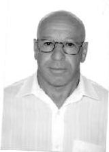 Zé Mendes do Pt