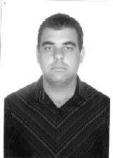 Fernando Perobelli