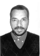 Joao Fernandes