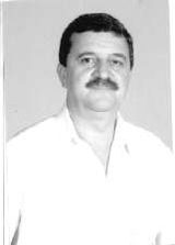 Helio Lima