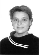 Daniele Casarin