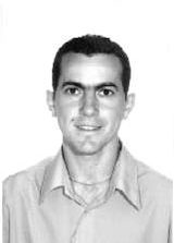 Giovane Tartari