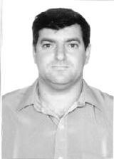 Celso Padeiro