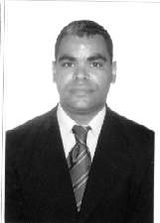 Marcos Rufino