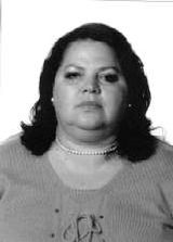 Jandira Rossi
