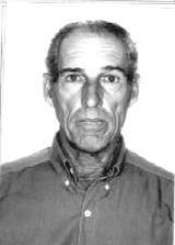 José Orestes
