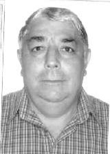 Zé Orlando