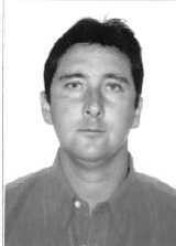 Wilson Romanato