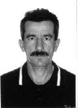 Mauro Delforno