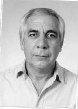 Chico Bortoletto