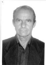 Ismael Corredor