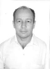 José Aparecido do Prado