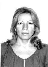 Vera Fedel