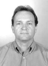 Adilson Carequinha