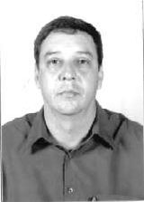 Vanderlei Savari