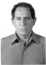 Moura