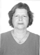Edna Tomasine Sesti