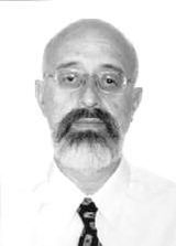 Prof. Helio