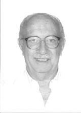 Eduardo Andrade