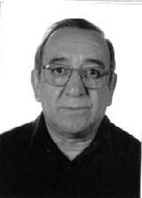 Cunha