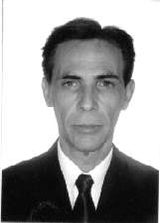André Andreatta