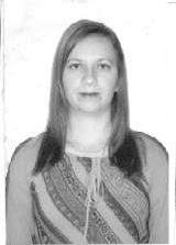 Andrea K
