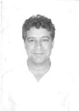 Ademir Fassina