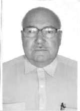 Gentil Coelho