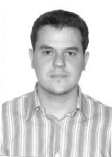 Vagner Forato