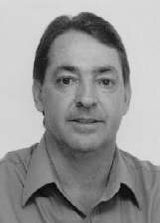Fumach