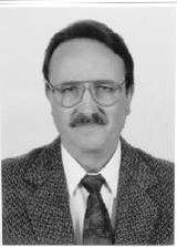 Aleixo Mantovani