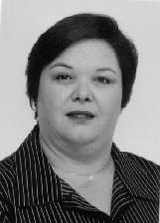 Vera Suzan