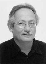 João Bernardo