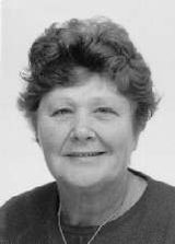 Soeli Bez