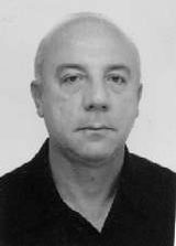 Alfredo Rela
