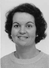 Irene Fumach