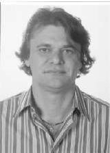 Dr. Pedro