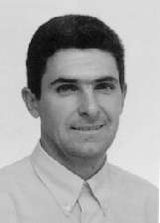 Mauro Muchagata