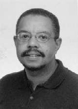 Paulão da Ambulância