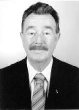 Aloysio Boava