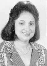 Dra. Guaraci