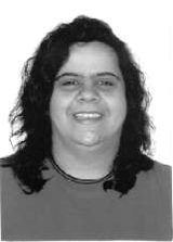 Silvana Machado