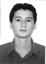 Daniel Tafarello