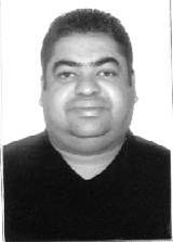 Wagner Maguila