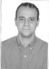Flavio Vicentini