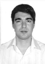 Vitor Bortolossi