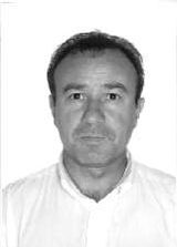 Amadeu Nogueira