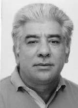Dr. Simões