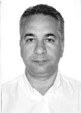 Dr. Roberto Forte