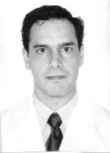 Dr. Fabricio Sanfins